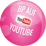 BP auf Youtube